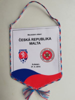 /album/2016/2016-cesko-malta-priatelsky-zapas-17-jpg/